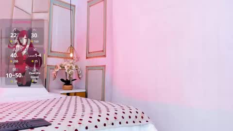 abby online show from 12.20.25