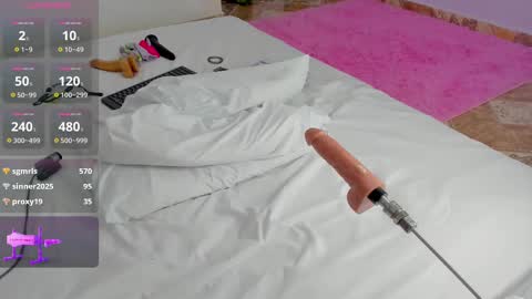 Snapshot of abby_anderson_ chatting on 03.08.25   .   .   online show from 03.08.25