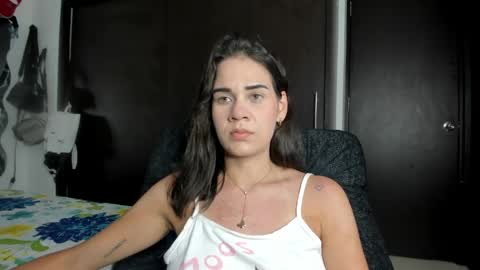 Abby Connie online show from 05.16.26