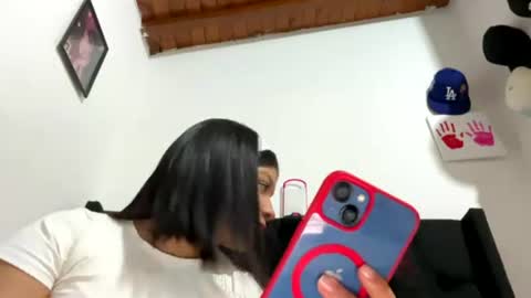 Snapshot of abby_coper7 chatting on 07.17.26 abby_coper7 online show from 07.17.26