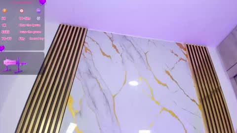 abby_deep_2 online show from 02.18.26