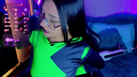 Abby online show from 03.17.26