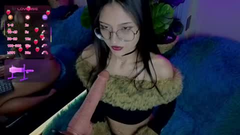 Abby online show from 03.30.26