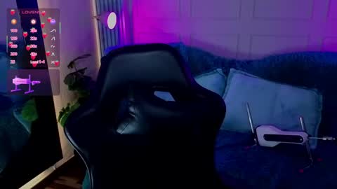 Abby online show from 04.14.26