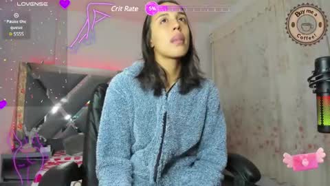 abby_esposiito online show from 02.04.25