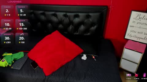 Abby online show from 02.27.26