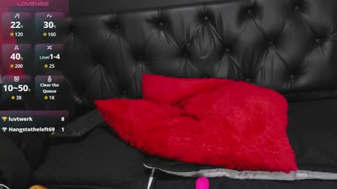 Abby online show from 04.17.26