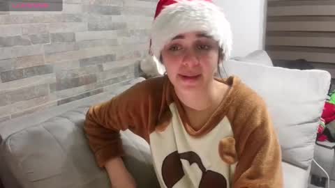 Snapshot of abby_jensen chatting on 12.07.24 abby jense online show from 12.07.24