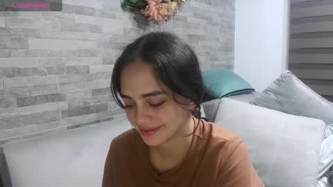 Snapshot of abby_jensen chatting on 12.13.24 abby jense online show from 12.13.24