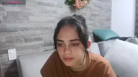 Snapshot of abby_jensen chatting on 12.14.24 abby jense online show from 12.14.24