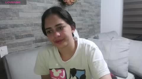 Snapshot of abby_jensen chatting on 12.16.24 abby jense online show from 12.16.24