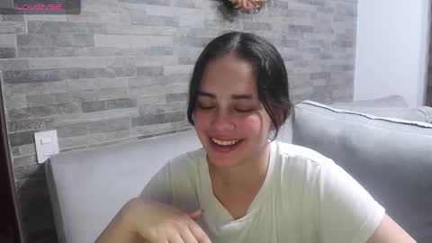 Snapshot of abby_jensen chatting on 12.18.24 abby jense online show from 12.18.24