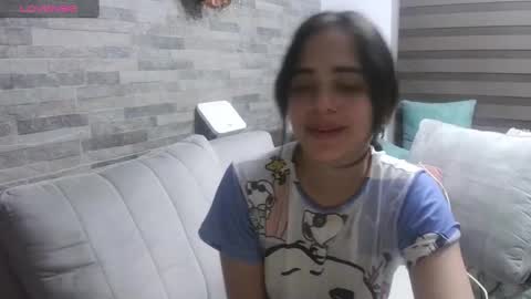 Snapshot of abby_jensen chatting on 01.09.25 abby jense online show from 01.09.25