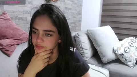 Snapshot of abby_jensen chatting on 01.15.25 abby jense online show from 01.15.25