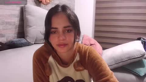 Snapshot of abby_jensen chatting on 01.17.25 abby jense online show from 01.17.25