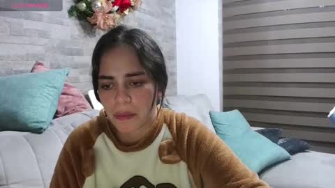 Snapshot of abby_jensen chatting on 01.18.25 abby jense online show from 01.18.25