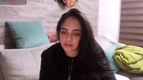 Snapshot of abby_jensen chatting on 01.27.25 abby jense online show from 01.27.25