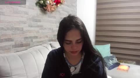 Snapshot of abby_jensen chatting on 01.30.25 abby jense online show from 01.30.25