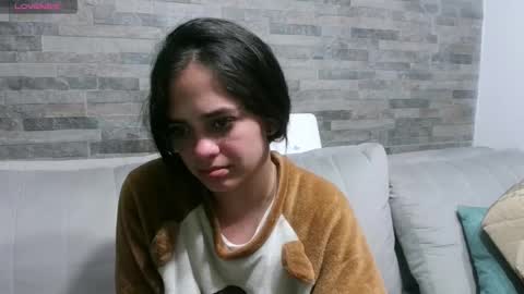 Snapshot of abby_jensen chatting on 02.01.25 abby jense online show from 02.01.25