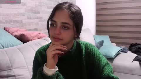 Snapshot of abby_jensen chatting on 02.02.25 abby jense online show from 02.02.25