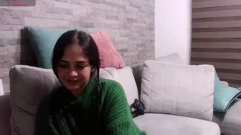 Snapshot of abby_jensen chatting on 02.02.25 abby jense online show from 02.02.25