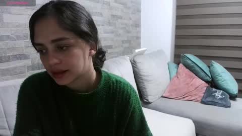 Snapshot of abby_jensen chatting on 02.03.25 abby jense online show from 02.03.25