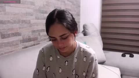 Snapshot of abby_jensen chatting on 02.22.25 abby jense online show from 02.22.25