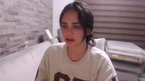 Snapshot of abby_jensen chatting on 02.23.25 abby jense online show from 02.23.25