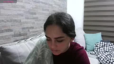 Snapshot of abby_jensen chatting on 02.28.25 abby jense online show from 02.28.25