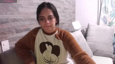 Snapshot of abby_jensen chatting on 03.08.25 abby jense online show from 03.08.25