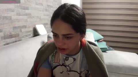 Snapshot of abby_jensen chatting on 03.12.25 abby jense online show from 03.12.25