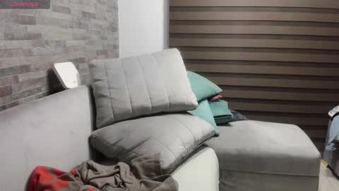 Snapshot of abby_jensen chatting on 03.12.25 abby jense online show from 03.12.25