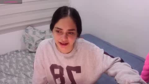 Snapshot of abby_jensen chatting on 10.13.25 abby jense online show from 10.13.25