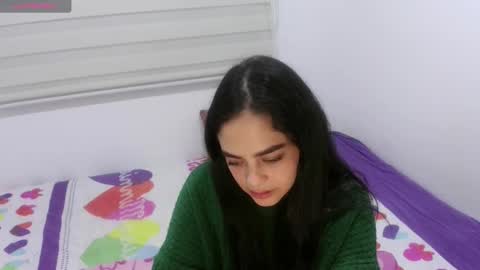 Snapshot of abby_jensen chatting on 11.22.25 abby jense online show from 11.22.25