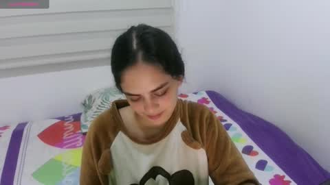 Snapshot of abby_jensen chatting on 12.16.25 abby jense online show from 12.16.25