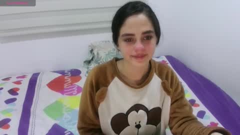 Snapshot of abby_jensen chatting on 12.17.25 abby jense online show from 12.17.25