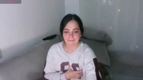 Snapshot of abby_jensen chatting on 03.28.26 abby jense online show from 03.28.26