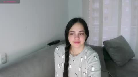 Snapshot of abby_jensen chatting on 03.30.26 abby jense online show from 03.30.26