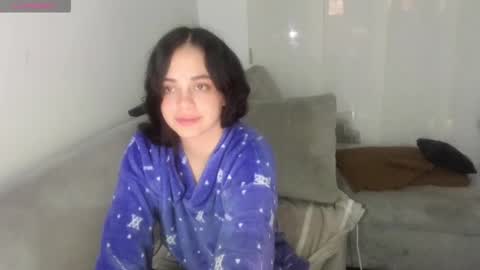 Snapshot of abby_jensen chatting on 04.05.26 abby jense online show from 04.05.26