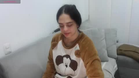 Snapshot of abby_jensen chatting on 04.08.26 abby jense online show from 04.08.26