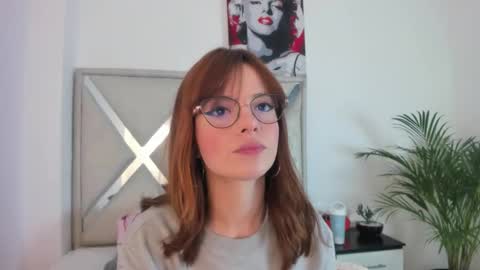 abby jones online show from 01.16.26