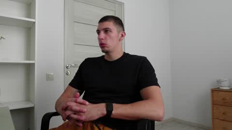 ABBY LAKER online show from 09.16.25