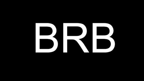 ABBY LAKER online show from 10.12.25