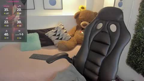 Abby  online show from 01.15.26