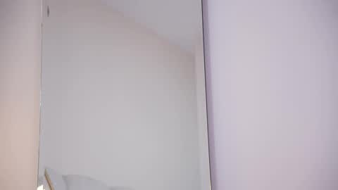 A B B Y online show from 11.11.25