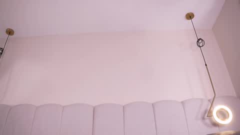 A B B Y online show from 01.16.26