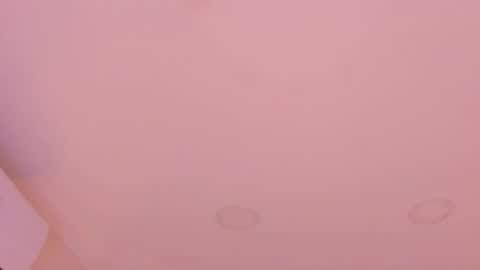 A B B Y online show from 02.27.26