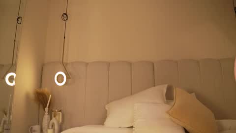 A B B Y online show from 03.04.26