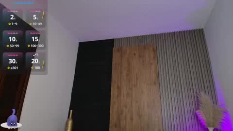 Abbygail online show from 01.06.25