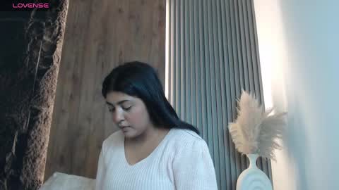 Abbygail online show from 02.04.25